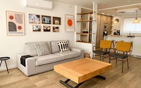 Tarifa Cozy House - Pijuca - Family - Modern